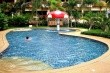 Baumanburi Resort & Spa