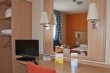 Travelodge Barcelona Fira (L'Hospitalet de Llobregat)