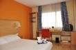 Travelodge Barcelona Fira (L'Hospitalet de Llobregat)