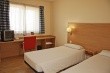 Travelodge Barcelona Fira (L'Hospitalet de Llobregat)