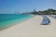 Hilton Ras Al Khaimah Beach Resort & Spa