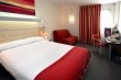 Holiday Inn Express Molins de Rei