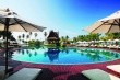 Sofitel Krabi Phokeethra Golf and Spa Resort