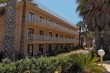 Dioscuri Bay Palace (Agrigento)