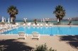 Dioscuri Bay Palace (Agrigento)