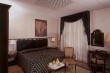 C-hotels Fiume