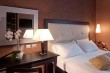 C-hotels Fiume