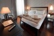 C-hotels Fiume