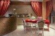 C-hotels Fiume