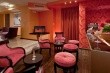 C-hotels Fiume