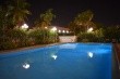 Best Western Plus Windsor Inn