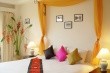 The Old Phuket Boutique Resort