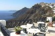 Santorini Reflexions Volcaco