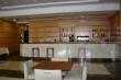Aparthotel Albufera (Alfafar)