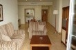 Aparthotel Albufera (Alfafar)