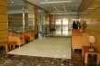 Aparthotel Albufera (Alfafar)