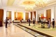 Trump Las Vegas