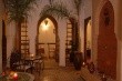 Riad Nerja