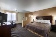 Best Western Beach Dunes Inn