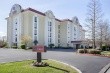 Comfort Suites University Baton Rouge