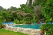 Railay Princess Resort & Spa