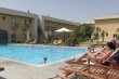 Sun Sicily (Solarino)