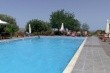 Sun Sicily (Solarino)