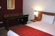 Ramada Hounslow - Heathrow East