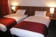 Ramada Hounslow - Heathrow East