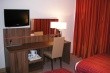 Ramada Hounslow - Heathrow East