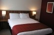 Ramada Hounslow - Heathrow East