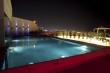 Golden Tulip Muscat (ex. Park Inn by Radisson Muscat)