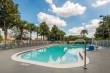 Comfort Inn & Suites Universal - Convention Center