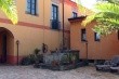Casale Romano (Motta Camastra)