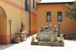 Casale Romano (Motta Camastra)