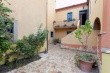 Casale Romano (Motta Camastra)