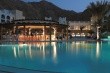 Shangri-La Barr Al Jissah Resort & Spa - Al Waha