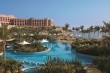 Shangri-La Barr Al Jissah Resort & Spa - Al Bandar 3