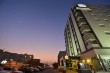 Best Western Premier Muscat