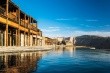 Alila Jabal Akhdar