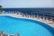 Cavo Ponta Villas (Kapetaniana)