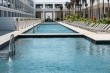 Platinum Yucatán Princess All Suites & Spa Resort Adults Only