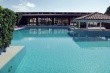 Athena Resort (Scoglitti)