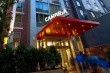 Cambria & Suites New York - Chelsea