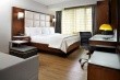 Cambria & Suites New York - Chelsea