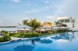 Real Inn Cancún