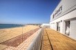 Playa Barbate Apartamentos Turisticos (Barbate)