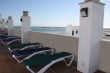 Playa Barbate Apartamentos Turisticos (Barbate)
