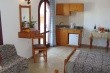 Apartmány Arkadi