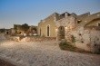 Lameriana Secret Luxury Village